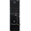  Кулер Hyundai AquaSense UV H-WD7825C графитовый 