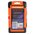  Набор сверл Patriot 815010104 по металлу (13пред) для дрелей/перфораторов 