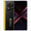  Смартфон Xiaomi Poco X7 8/256 Black EU 