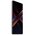  Смартфон Xiaomi Poco X7 8/256 Black EU 