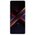  Смартфон Xiaomi Poco X7 8/256 Black EU 