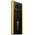  Смартфон Xiaomi Poco X7 8/256 Black EU 
