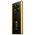  Смартфон Xiaomi Poco X7 8/256 Black EU 