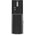  Кулер Hyundai AquaSense UV H-WD7815E графитовый 