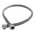  Шланг сильфонный OVERCON OVCS1215001 1,50м 1/2 Г-Г 