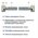  Шланг сильфонный OVERCON OVCS1215001 1,50м 1/2 Г-Г 