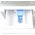  Встраиваемая стиральная машина VESTEL WMBI8120T2I 
