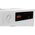  Встраиваемая стиральная машина VESTEL WMBI8120T2I 