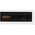  Встраиваемая стиральная машина VESTEL WMBI8120T2I 