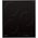  Варочная поверхность Hotpoint HS 1445 BA 