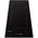  Варочная поверхность Hotpoint HS 1430 BA 
