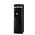  Кулер Smixx HD-1363 В матовый черный 