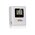  Метеостанция Bresser National Geographic BaroTemp HZ 9070110 черный 