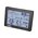  Метеостанция Bresser National Geographic BaroTemp HZ 9070110 черный 