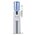  Кулер для воды Ecotronic Экочип V21-LN (ETK7239) White/Silver 