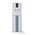  Кулер для воды Ecotronic Экочип V21-LN (ETK7239) White/Silver 