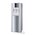  Кулер для воды Ecotronic Экочип V21-LN (ETK7239) White/Silver 