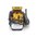  Воздуходувка Stiga BL 980 R (255175102/ST1) 
