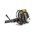  Воздуходувка Stiga BL 980 R (255175102/ST1) 