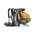  Воздуходувка Stiga BL 980 R (255175102/ST1) 