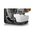  Воздуходувка Stiga BL 980 R (255175102/ST1) 