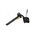  Воздуходувка Stiga BL 530 V (255127002/ST1) 