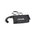  Воздуходувка Stiga BL 530 V (255127002/ST1) 