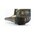  Воздуходувка Stiga BL 500e (278500008/ST3) 