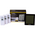  Метеостанция Bresser National Geographic черный (74621) 