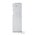  Кулер для воды Ecotronic Экочип V21-LN (ETK7239) White/Silver 