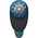  Машинка для удаления катышков Tefal Lint Remover JB1011E0 