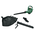  Воздуходувка Bosch UniversalGardenTidy 2300 (0.600.8B1.002) 