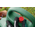  Воздуходувка Bosch UniversalGardenTidy 2300 (0.600.8B1.002) 
