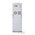  Кулер для воды Ecotronic Экочип V21-LN (ETK7239) White/Silver 