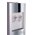  Кулер для воды Ecotronic Экочип V21-LN (ETK7239) White/Silver 