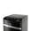  Кулер Smixx HD-1363 В матовый черный 
