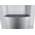  Кулер для воды Ecotronic Экочип V21-LN (ETK7239) White/Silver 