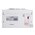  Кулер для воды Ecotronic Экочип V21-LN (ETK7239) White/Silver 