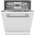  Встраиваемая посудомоечная машина MIELE G 7191 SCVI 