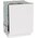  Встраиваемая посудомоечная машина Gorenje GV673B65 