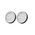  Фильтр Xiaomi Dust Mite Vacuum Cleaner Pro Filter (2-Pack) BHR8935GL 
