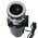  Измельчитель пищевых отходов Longran D560 