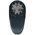 Машинка для удаления катышков Tefal JB7002E0 