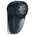  Машинка для удаления катышков Tefal JB7002E0 