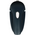  Машинка для удаления катышков Tefal JB7002E0 