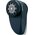  Машинка для удаления катышков Tefal JB7002E0 