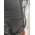  УЦ Минимойка Carver CW-2501EI (плохая упаковка, сколы на корпусе) 