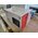  УЦ МФУ CANON Image-Class MF3010 А4, 18стр/мин, 64Мб,1200x600dpi, USB,150л., Cart 925/725/325 (плохая упаковка, б/у, замена платы питания) 