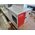  УЦ МФУ CANON Image-Class MF3010 А4, 18стр/мин, 64Мб,1200x600dpi, USB,150л., Cart 925/725/325 (плохая упаковка, б/у, замена платы питания) 
