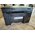  УЦ МФУ CANON Image-Class MF3010 А4, 18стр/мин, 64Мб,1200x600dpi, USB,150л., Cart 925/725/325 (плохая упаковка, б/у, замена платы питания) 